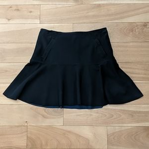 Lululemon skirt